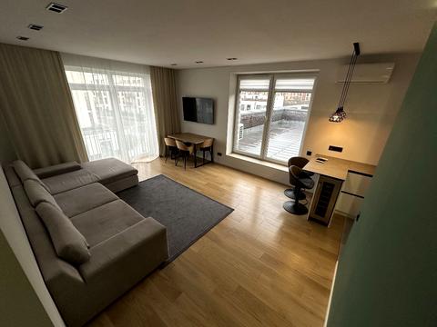 квартира за адресою Пасічна вул., 154е