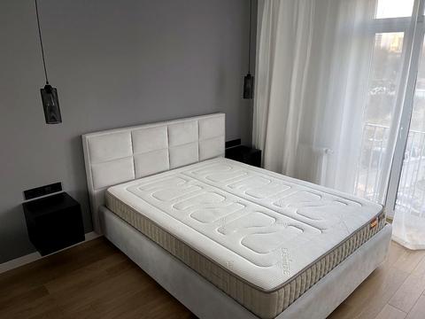 квартира за адресою Пасічна вул., 154е