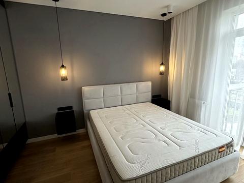 квартира за адресою Пасічна вул., 154е