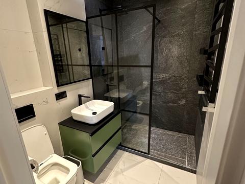 квартира за адресою Пасічна вул., 154е