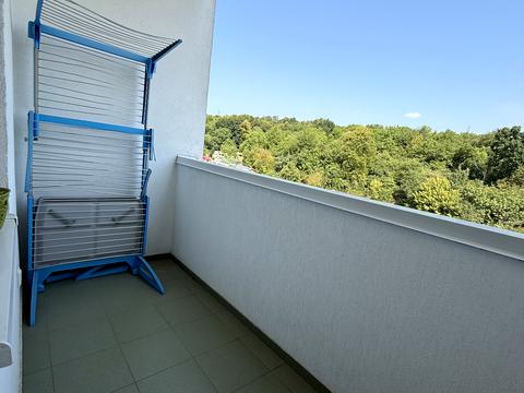квартира за адресою Замарстинівська вул. (Калініна), 233-А