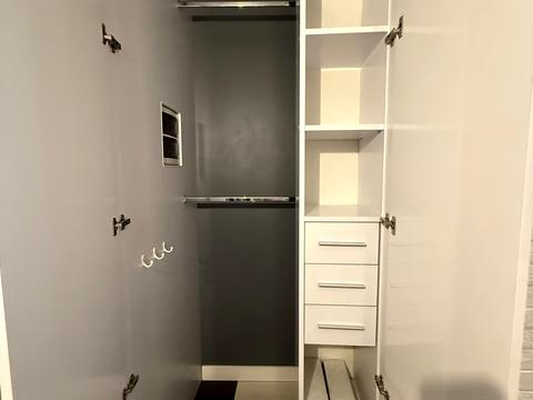 квартира за адресою Замарстинівська вул. (Калініна), 233-А