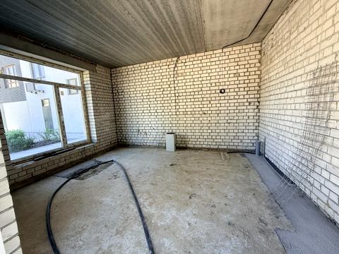 комерційна за адресою Дмитра Павличка вул., 31