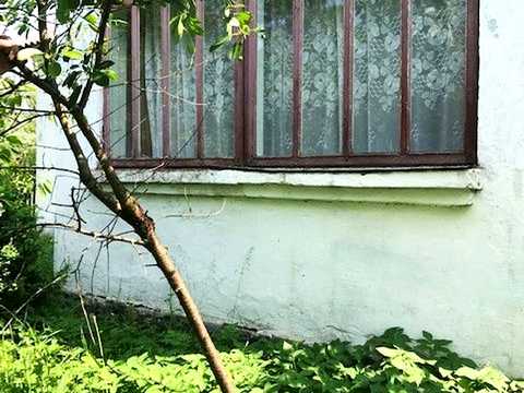 будинок за адресою с. Купичволя, Нема