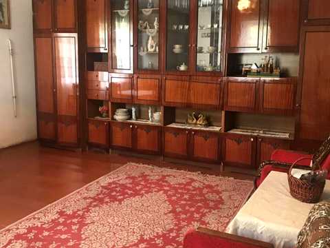 будинок за адресою с. Купичволя, Нема