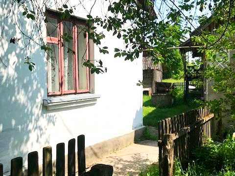 будинок за адресою с. Купичволя, Нема