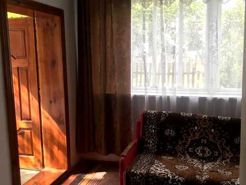 будинок за адресою с. Купичволя, Нема