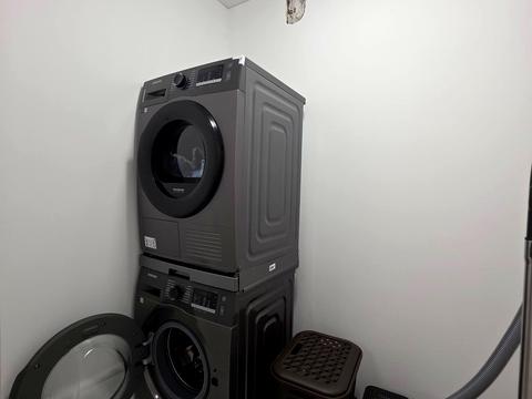 квартира за адресою Генерала М. Тарнавського пров., 8