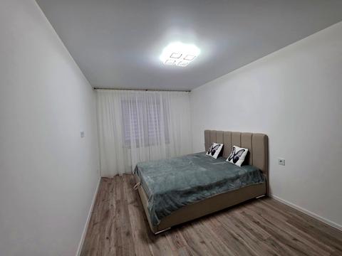 квартира за адресою Генерала М. Тарнавського пров., 8