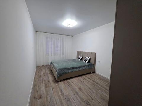 квартира за адресою Генерала М. Тарнавського пров., 8