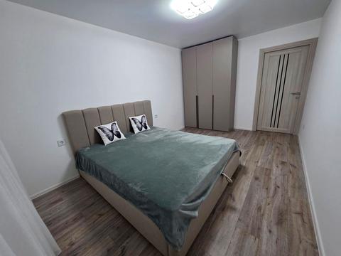 квартира за адресою Генерала М. Тарнавського пров., 8