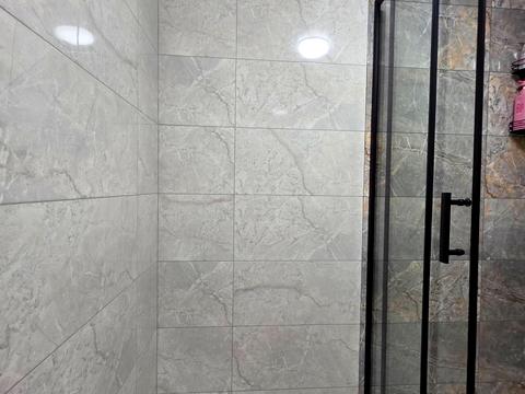 квартира за адресою Генерала М. Тарнавського пров., 8