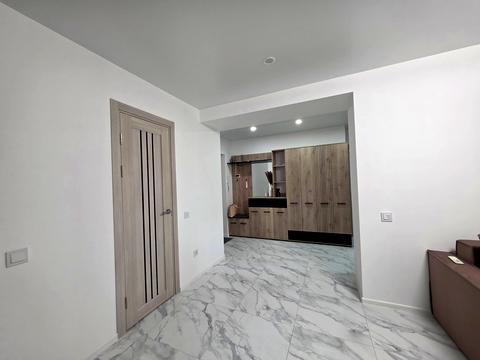 квартира за адресою Генерала М. Тарнавського пров., 8