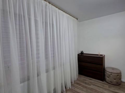 квартира за адресою Генерала М. Тарнавського пров., 8