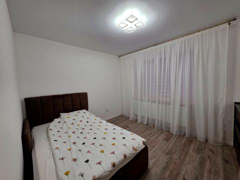 квартира за адресою Генерала М. Тарнавського пров., 8