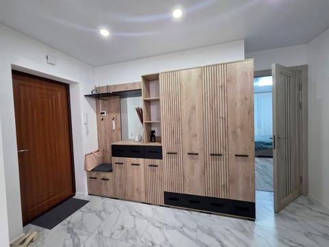 квартира за адресою Генерала М. Тарнавського пров., 8