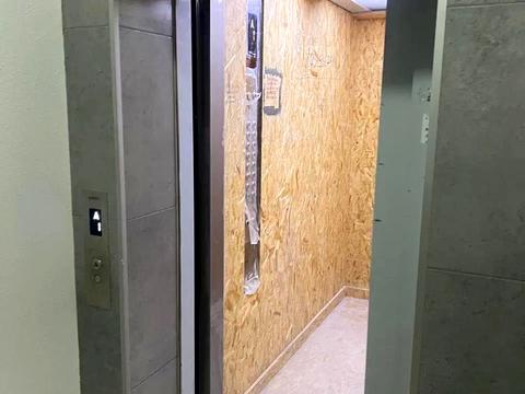 квартира по адресу Владимира Янева ул., (Будинок В1)