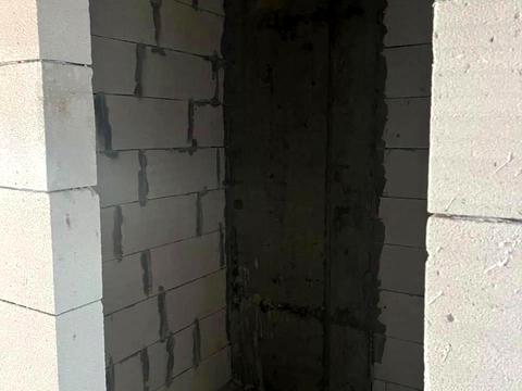 квартира по адресу Владимира Янева ул., (Будинок В1)
