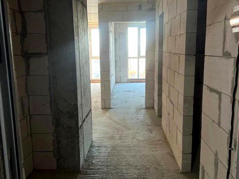 квартира по адресу Владимира Янева ул., (Будинок В1)