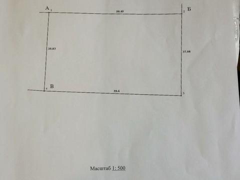 ділянка за адресою Водогінна