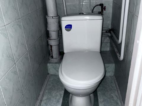 квартира за адресою Петра Сагайдачного, 1