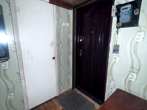 квартира за адресою Петра Сагайдачного, 1