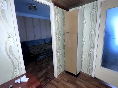 квартира за адресою Петра Сагайдачного, 1