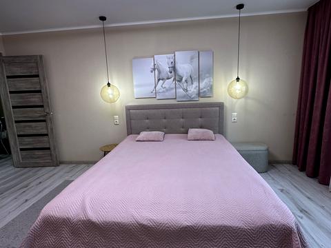 квартира за адресою Суми, Куликівська вул., 71