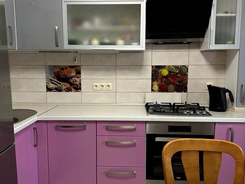 квартира за адресою Суми, Куликівська вул., 71