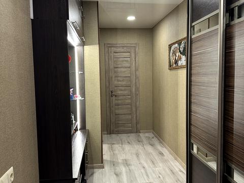 квартира за адресою Суми, Куликівська вул., 71