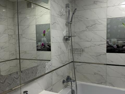 квартира за адресою Суми, Куликівська вул., 71