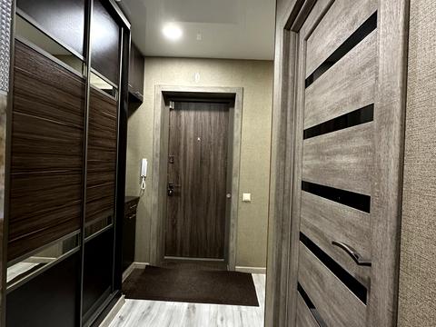 квартира за адресою Суми, Куликівська вул., 71
