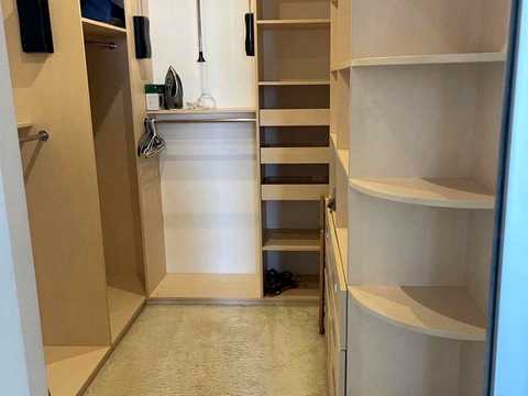 квартира за адресою Дмитрівська вул., 75