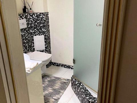 квартира за адресою Дмитрівська вул., 75