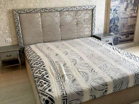 квартира за адресою Дмитрівська вул., 75