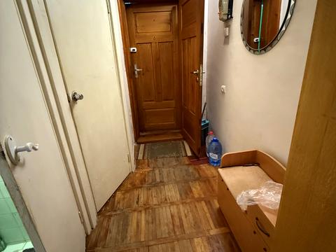 квартира за адресою Володимира Великого вул. (Артема), 75