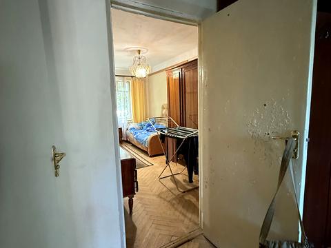 квартира за адресою Володимира Великого вул. (Артема), 75