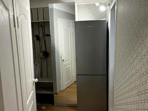 квартира за адресою Соборний майдан пл., 10А