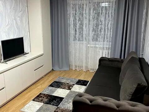 квартира за адресою Соборний майдан пл., 10А