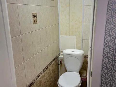 квартира за адресою Соборний майдан пл., 10А
