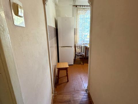 квартира за адресою Володимира Великого вул. (Артема), 75