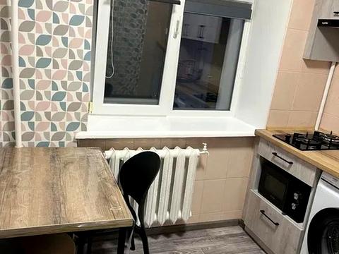 квартира за адресою Соборний майдан пл., 10А