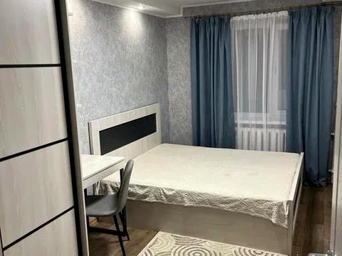 квартира за адресою Соборний майдан пл., 10А