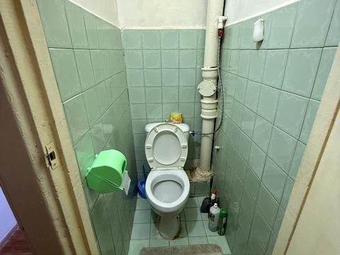 квартира за адресою Володимира Великого вул. (Артема), 75