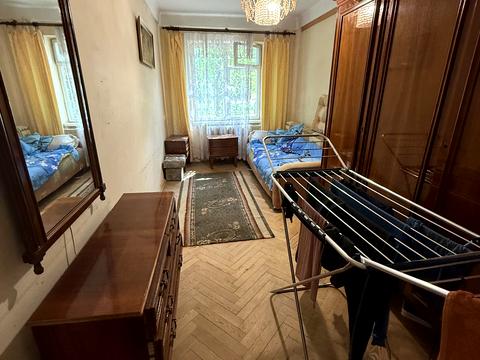 квартира за адресою Володимира Великого вул. (Артема), 75
