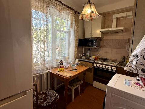 квартира за адресою Володимира Великого вул. (Артема), 75