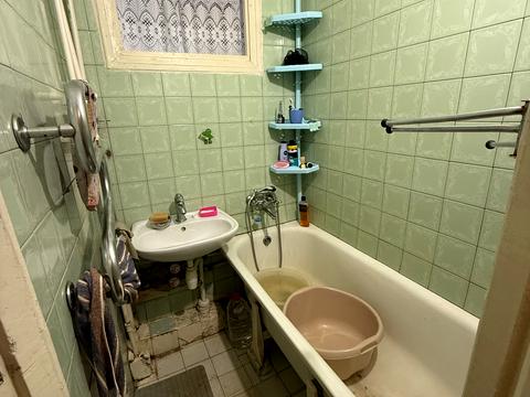квартира за адресою Володимира Великого вул. (Артема), 75