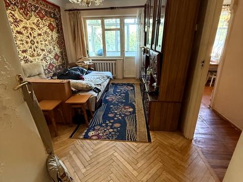 квартира за адресою Володимира Великого вул. (Артема), 75