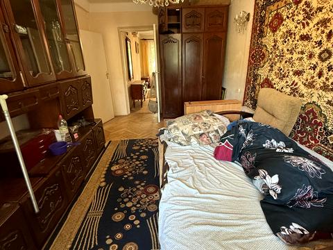 квартира за адресою Володимира Великого вул. (Артема), 75