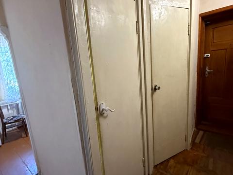 квартира за адресою Володимира Великого вул. (Артема), 75